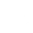 Benetatos White